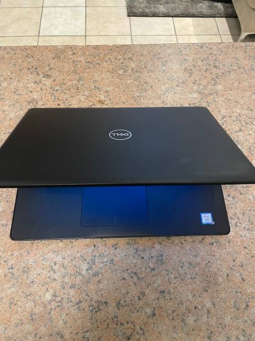 Dell Latitude E3490 Laptop - Intel Core i3-7130 - 8GB RAM -256GB SSD ~Grade A