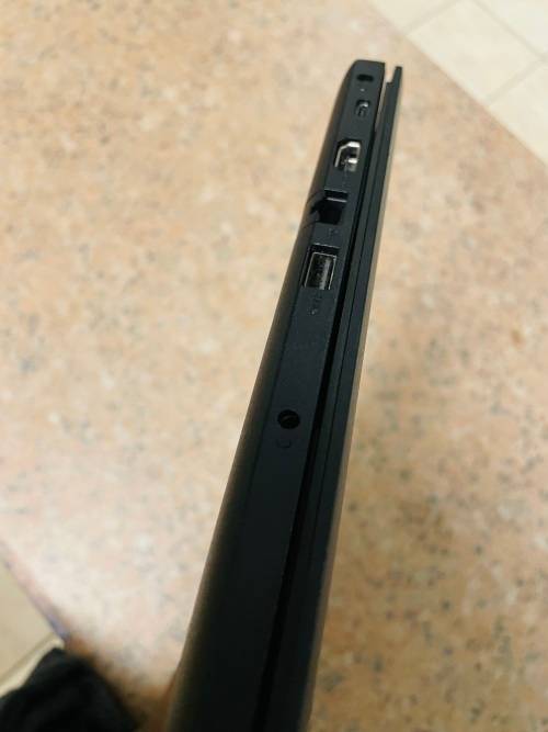 Dell Latitude E3490 Laptop - Intel Core i3-7130 - 8GB RAM -256GB SSD ~Grade A