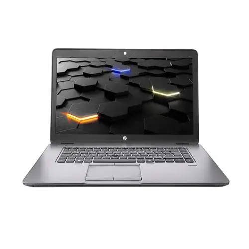 HP Elitebook 840 G3 Laptop - Intel Core i7 6th Generation - 16GB RAM - 1TB SSD FREE 64GB Stick