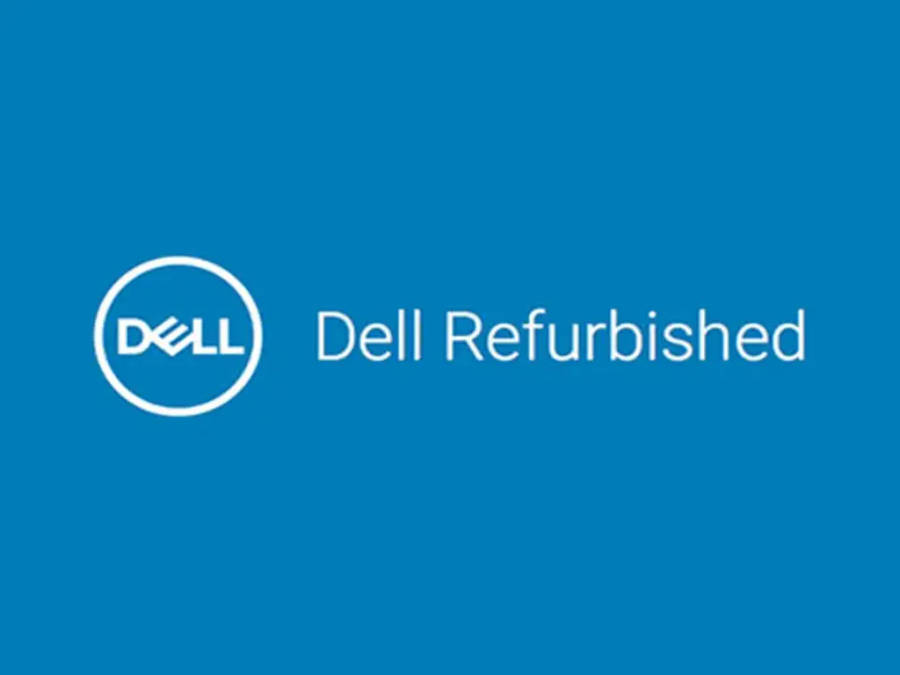 Dell D1000 Universal Dock USB 3.0 Full HD Dual Video Docking Station + Dell 65W Power Adapter