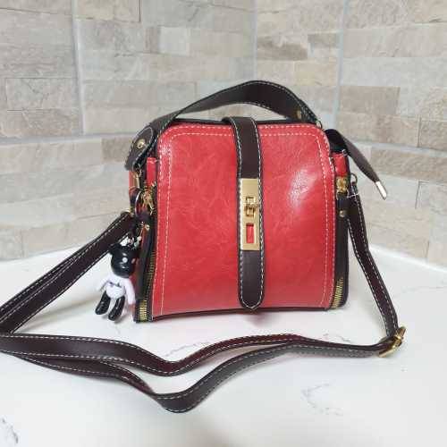ladies handbag