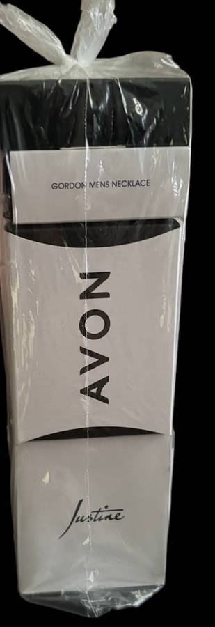 Mystery lot of 10 Avon Jewellery