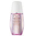 Justine Tissue Oil Sleep Therapy Oil - 100ml