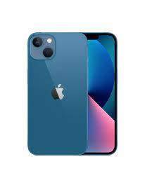 Apple iPhone 13 256GB