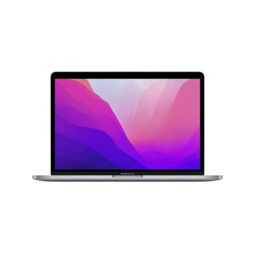 Macbook Pro 13 inch M2 Chip