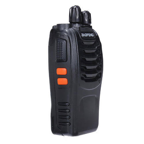 Baofeng Two Way Radios-2 in set