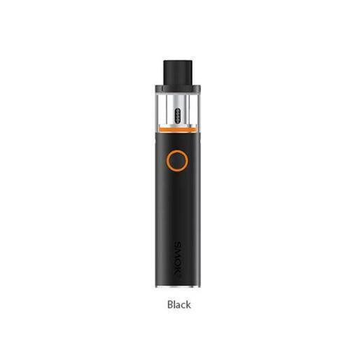 Smok Vape Pen 22 Kit - Black Brand new and sealed