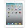 iPAD 2 16GB {WiFi} - NEW - Unwanted Gift! Awesome deal!!!!!