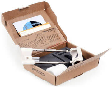 Proextender Penis Enlarger