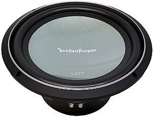 **** 12" ROCKFORD **** in slotted box