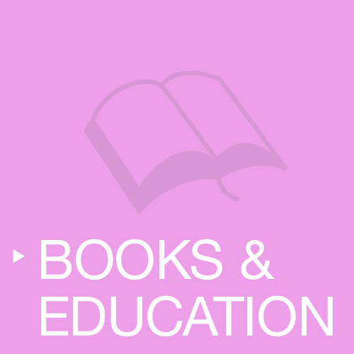Advertise on bidorbuy - Books and Education