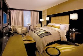 3 to 10 NIGHTS ACCOMODATION IN ANY OF 120 HOTELS IN SA!!