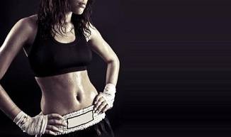 Top Box Months Unlimited Classes ( JHB ) Save 50%