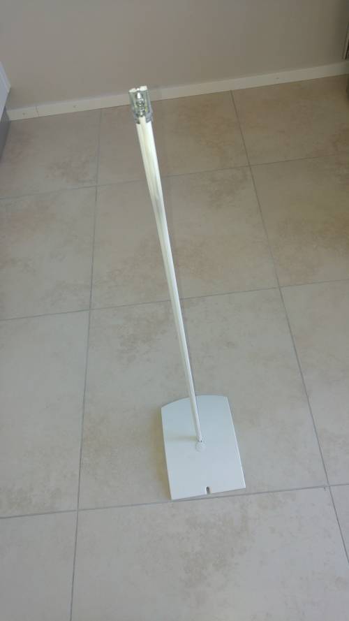 Bose Lifestyle T20 Home Entertainment System