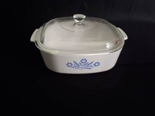 Corningware 2L dish
