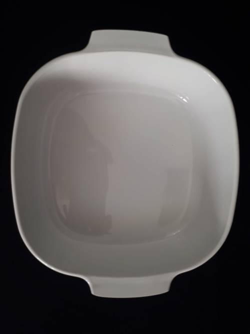 Corningware 2L dish