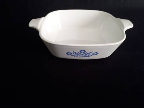 Corningware 2L dish