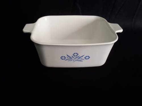 Corningware 2L Rectangular dish