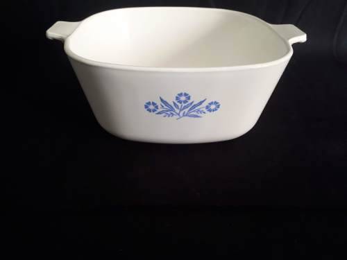 Corningware 2L dish