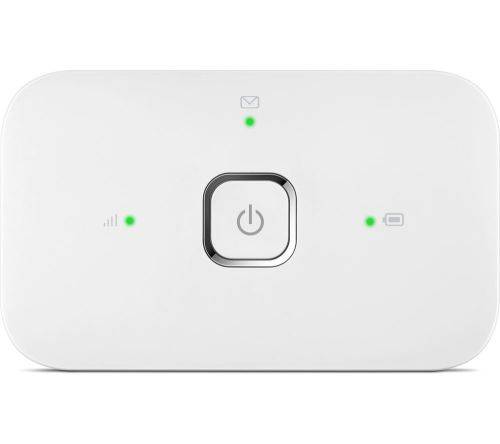 Vodafone R218h
