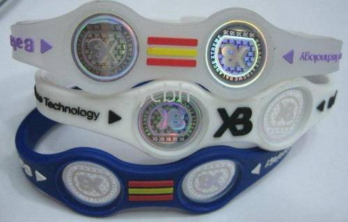 BALANCE BRACELET ,XB