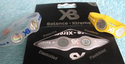 BALANCE BRACELET XB, ,large