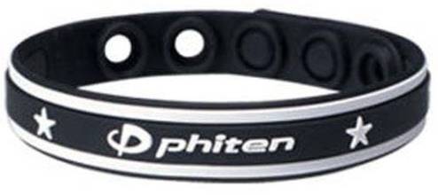 X30 Healthy Bracelets - THE  RELIEF
