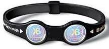 PRO BALANCE BAND,BRACELET,small, med, large,