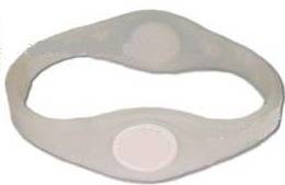 The PRO's choose  BALANCE BAND Bracelets ,FOR POWER ass sizes colour etc,,PG5