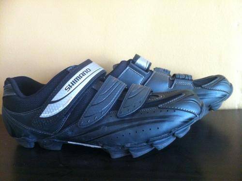 Shimano mtb MO77