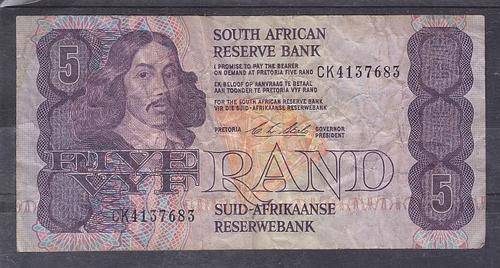 "C L STALS" ++ R5 NOTE PREF "CK" ++ USED - SEE SCANS BELOW