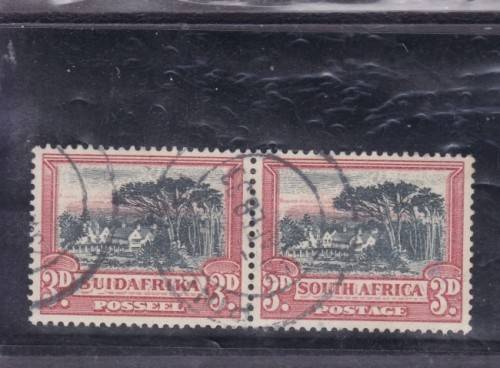 1927, `DEF ISSUE, 3d BLACK AND RED, FU, SACC 34