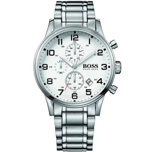 BRAND NEW ORIGINAL HUGO BOSS MENS WATCH HB1513182