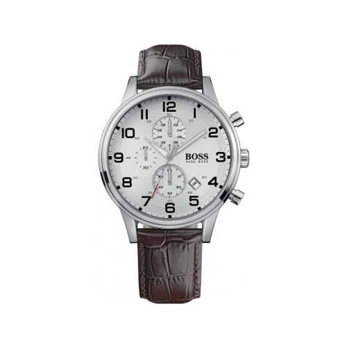 BRAND NEW ORIGINAL HUGO BOSS MENS WATCH HB1512447