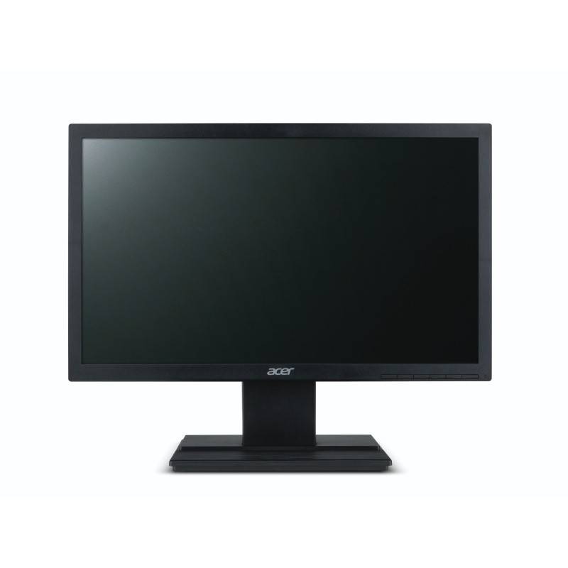 Acer 18.5" LED Monitor