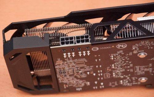 Selling 2 x Gigabyte R9270X Windforce OC Edition