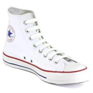 CHUCK TAYLOR ALL STAR HIGH TOPS CANVAS/MONOCHROME**FREE SHIPPING**