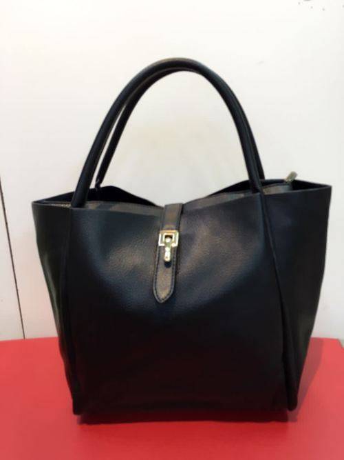3 IN 1Fashion Shoulder&Hand Bag#HQ02