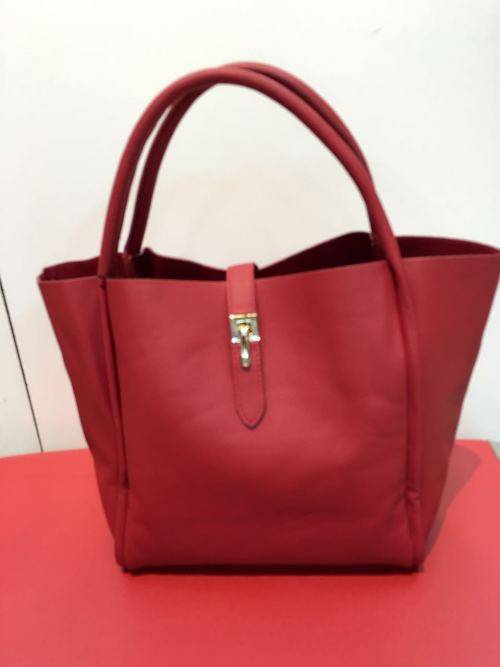 3 IN 1Fashion Shoulder&Hand Bag#HQ02