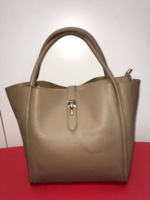 3 IN 1Fashion Shoulder&Hand Bag#HQ02