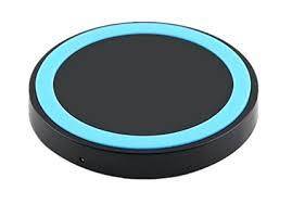 wireless charger