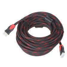 HDMI CABLE 10metre