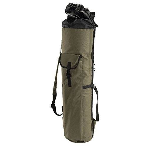 FISHING ROD CASE