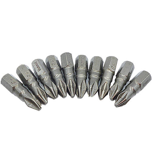 BITS & SOCKET SET
