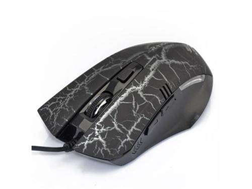 Weibo 6D Gaming Mouse  for Notebook, PC, Laptop