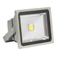 LED Outdoor Light 30W