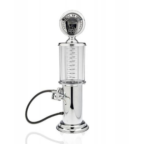 Bar Butler Liquor Pump