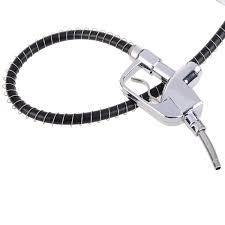 Bar Butler Liquor Pump