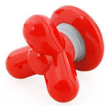 MIMO MASSAGER