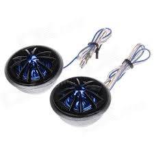 HIGH FREQUENCY SPEAKER 130W